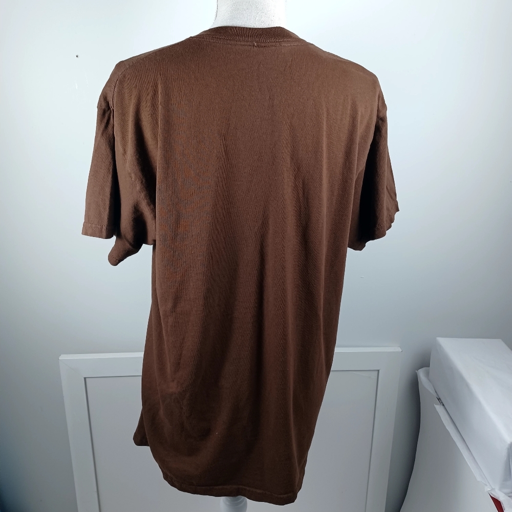 📌4/$20 Lego Star Wars Rustic Graphic Print Tee - Picture 2 of 12